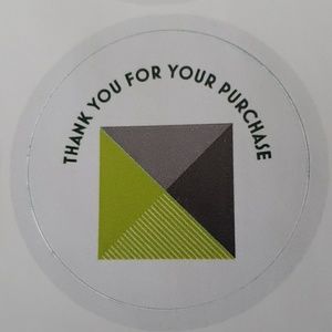 Meet your Posher, Robin